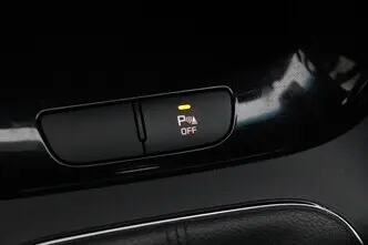 Kia cee'd / Ceed, 1.6, 81 kW, diesel, manual, front-wheel drive