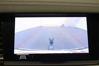 Opel Insignia, 2.0, 147 kW, petrol, automatic, front-wheel drive