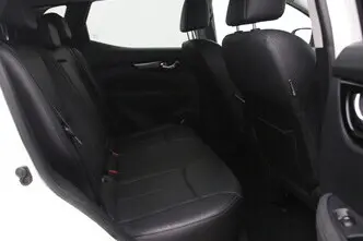 Nissan Qashqai, 1.2, 85 kW, бензин, механическая, передний привод