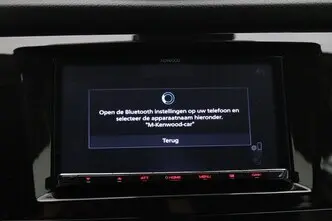 Nissan Qashqai, 1.2, 85 kW, бензин, механическая, передний привод