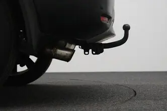 Nissan Qashqai, 1.2, 85 kW, бензин, механическая, передний привод