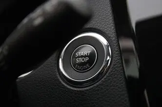 Nissan Qashqai, 1.2, 85 kW, бензин, механическая, передний привод