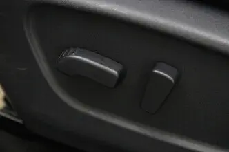 Nissan Qashqai, 1.2, 85 kW, бензин, механическая, передний привод