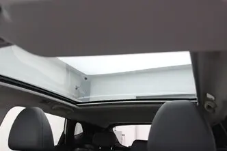 Nissan Qashqai, 1.2, 85 kW, бензин, механическая, передний привод