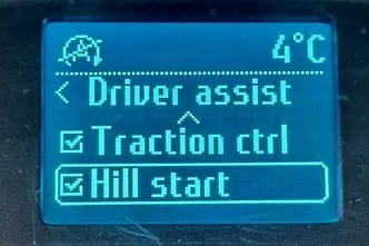 Ford Transit Custom, 2.0, 96 kW, dīzelis, manuālā, priekšējā piedziņa