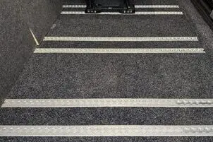 Ford Transit Custom, 2.0, 96 kW, dīzelis, manuālā, priekšējā piedziņa