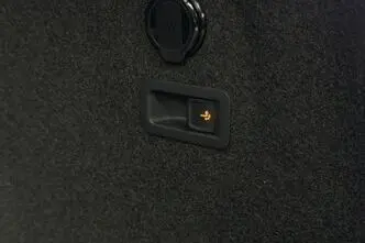 Volkswagen Golf, 1.5, 110 kW, bensiin, automaat, esivedu