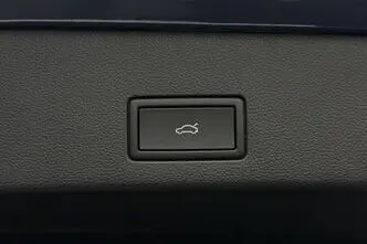 Volkswagen Golf, 1.5, 110 kW, bensiin, automaat, esivedu