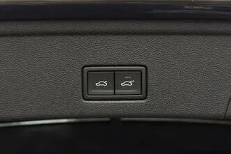 Volkswagen Touareg, 3.0, 170 kW, diisel, automaat, nelikvedu