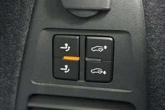 Volkswagen Touareg, 3.0, 170 kW, diisel, automaat, nelikvedu