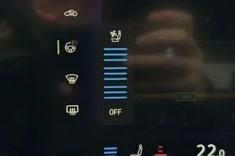 Volkswagen Touareg, 3.0, 170 kW, diisel, automaat, nelikvedu