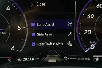 Volkswagen Touareg, 3.0, 170 kW, diisel, automaat, nelikvedu