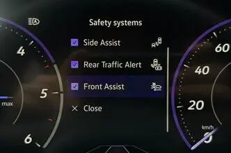 Volkswagen Touareg, 3.0, 170 kW, diisel, automaat, nelikvedu