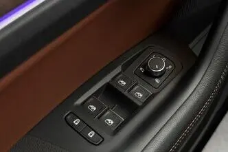 Volkswagen Touareg, 3.0, 170 kW, diisel, automaat, nelikvedu