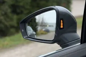 Volkswagen Touareg, 3.0, 170 kW, diisel, automaat, nelikvedu