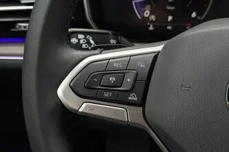 Volkswagen Touareg, 3.0, 170 kW, diisel, automaat, nelikvedu