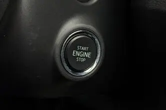 Škoda Fabia, 1.0, 81 kW, bensiin, automaat, esivedu