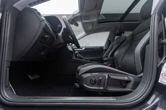 Volkswagen Arteon, 1.4, 160 kW, pistikhübriid, automaat, esivedu