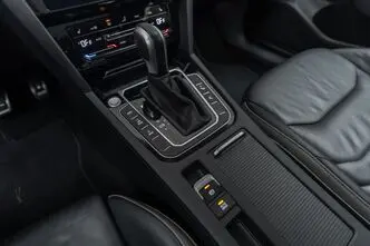 Volkswagen Arteon, 1.4, 160 kW, pistikhübriid, automaat, esivedu