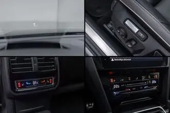 Volkswagen Arteon, 1.4, 160 kW, pistikhübriid, automaat, esivedu