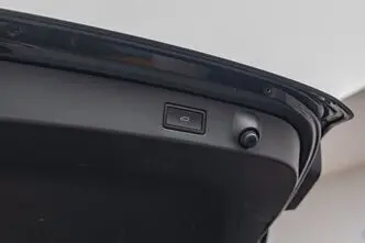 Volkswagen Arteon, 1.4, 160 kW, pistikhübriid, automaat, esivedu