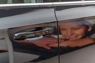 Volkswagen Arteon, 1.4, 160 kW, pistikhübriid, automaat, esivedu