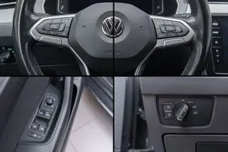 Volkswagen Passat, 2.0, 110 kW, diisel, automaat, esivedu