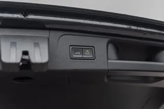 Volkswagen Passat, 2.0, 110 kW, diisel, automaat, esivedu