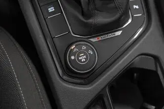 Volkswagen Tiguan, 2.0, 110 kW, diisel, automaat, nelikvedu