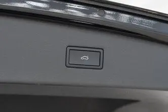 Volkswagen Tiguan, 2.0, 110 kW, diisel, automaat, nelikvedu