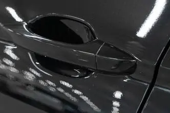 Volkswagen Tiguan, 2.0, 110 kW, diisel, automaat, nelikvedu