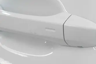 Volkswagen Tiguan, 1.5, 110 kW, bensiin, automaat, esivedu