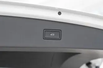 Volkswagen Tiguan, 1.5, 110 kW, bensiin, automaat, esivedu