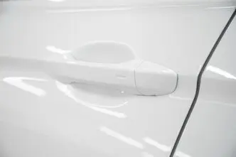 Volkswagen Tiguan, 1.5, 110 kW, bensiin, automaat, esivedu