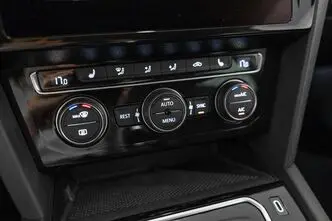 Volkswagen Passat, 1.5, 110 kW, bensiin, automaat, esivedu