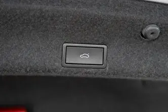 Volkswagen Passat, 1.5, 110 kW, bensiin, automaat, esivedu