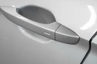 Volkswagen Passat, 1.5, 110 kW, bensiin, automaat, esivedu