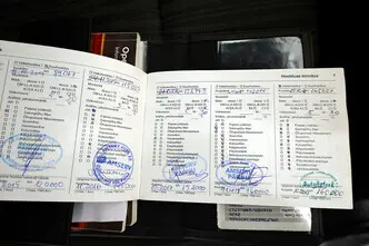 Opel Astra, 1.6, 85 kW, petrol, manual, front-wheel drive