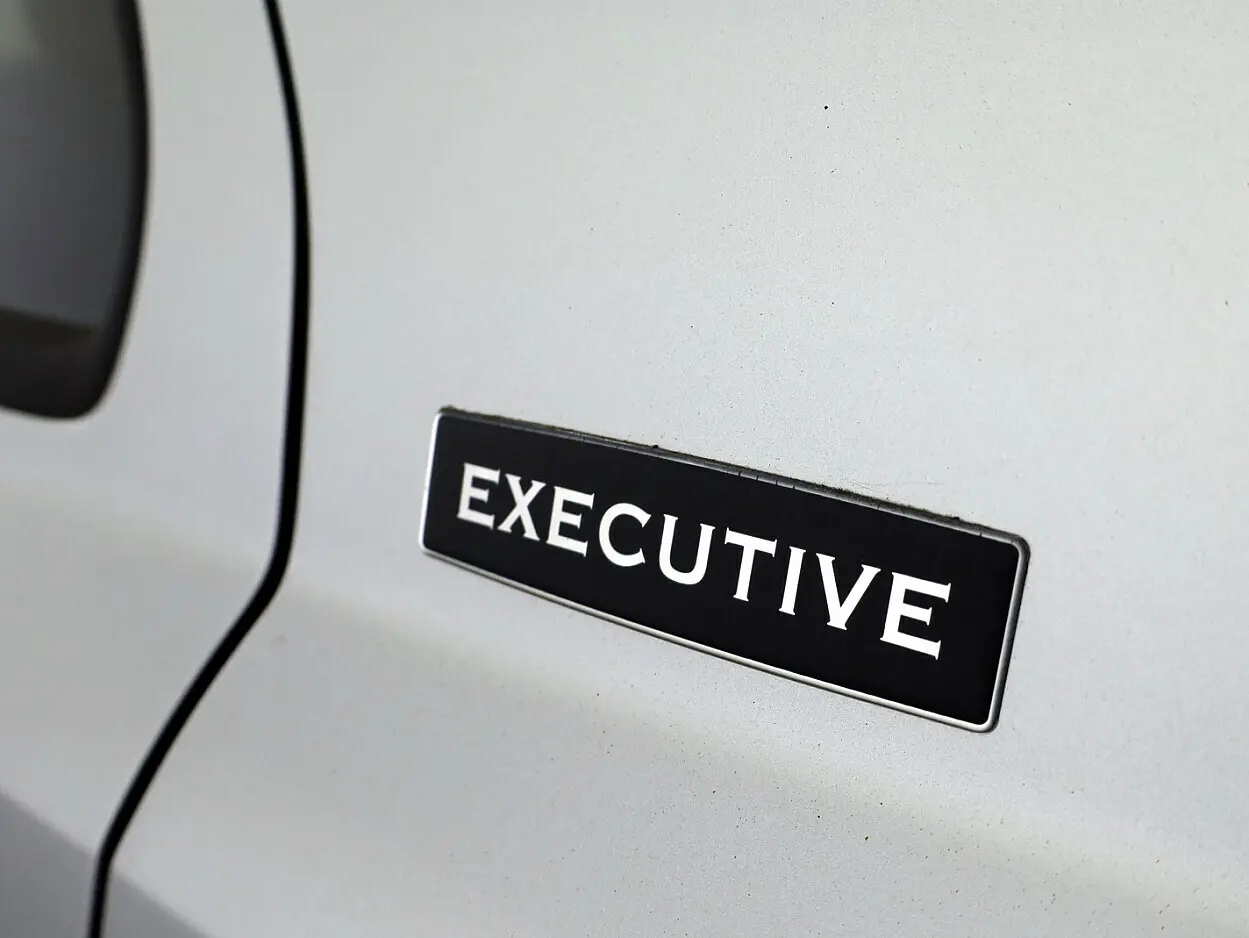 Kia Sorento, 2.5, 120 kW, diesel, automatic, four-wheel drive