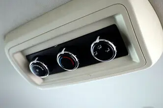 Chrysler Grand Voyager, 2.8, 120 kW, diesel, automatic, front-wheel drive