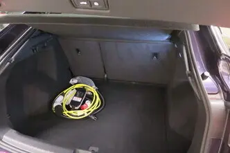 Audi Q4 e-tron, 77 kW, elekter, automaat, nelikvedu