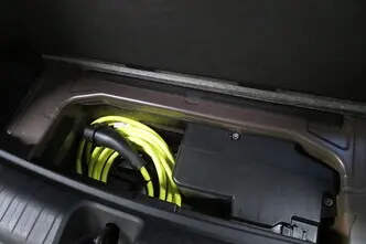 Audi Q4 e-tron, 77 kW, elekter, automaat, nelikvedu