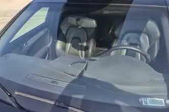 Audi A4, 2.0, 132 kW, petrol, manual, front-wheel drive