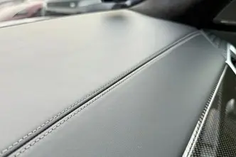 BMW X7, 3.0, 250 kW, hübriid, automaat, nelikvedu