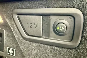 BMW X7, 3.0, 250 kW, hübriid, automaat, nelikvedu