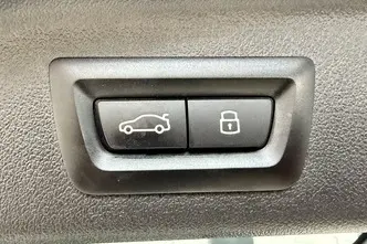 BMW X7, 3.0, 250 kW, hübriid, automaat, nelikvedu