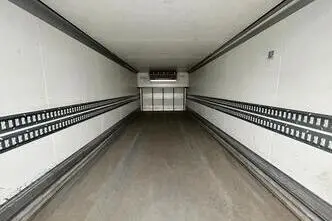 Mercedes-Benz ANTOS 1830, 220 kW, diesel, automatic