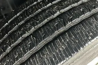 Mercedes-Benz ANTOS 1830, 220 kW, diesel, automatic