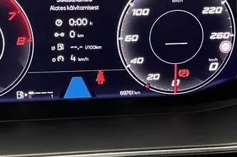 SEAT Leon, 1.5, 110 kW, benzinas, mechaninė, priekiniai varomieji ratai