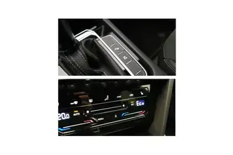 Volkswagen Arteon, 1.4, 115 kW, plug-in hybrid, automatic, front-wheel drive